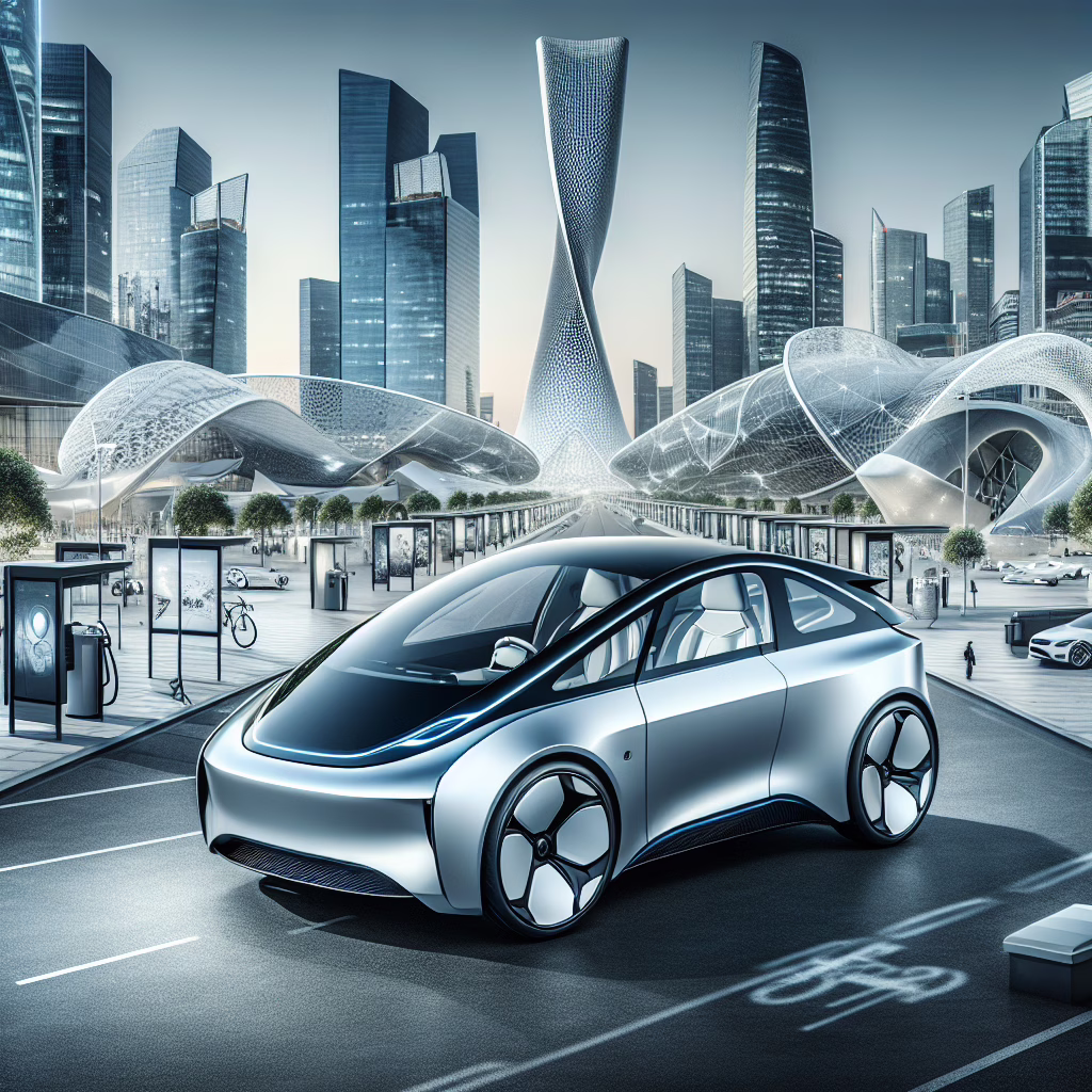 teslas-model-s-and-x-refresh-5-exciting-changes-to-expect