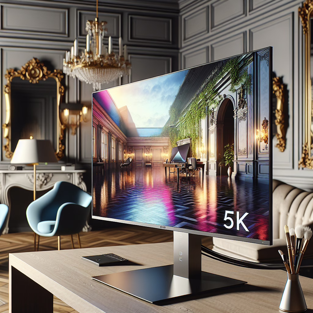 the-5k-monitor-revolution-a-french-startups-bold-move