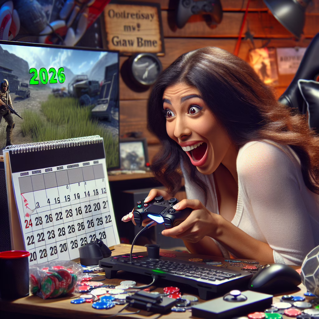 the-anticipation-of-gta-6-a-wait-worth-waiting-for