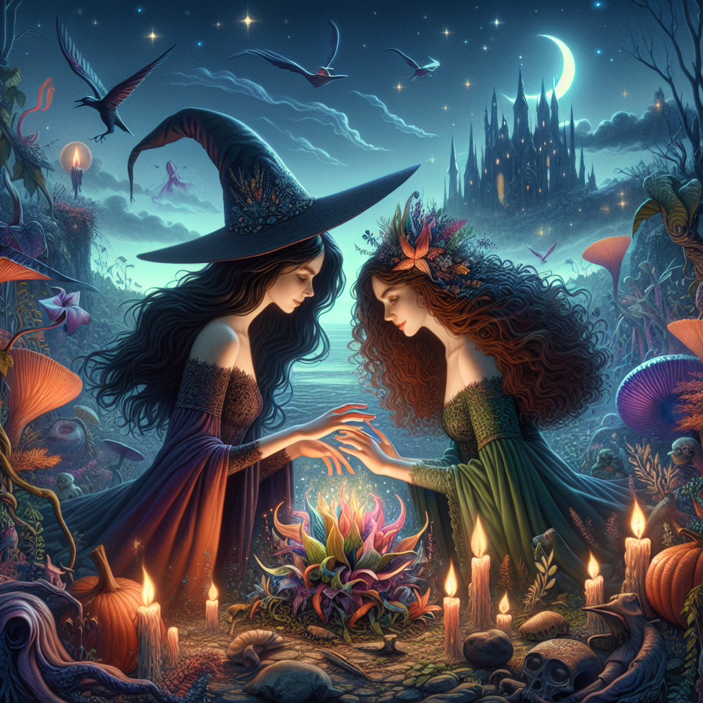 the-anticipation-of-wicked-a-streaming-delight-awaits