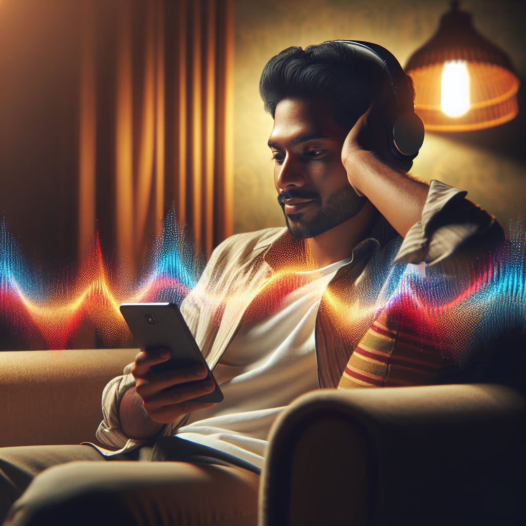 the-best-music-apps-for-your-listening-pleasure