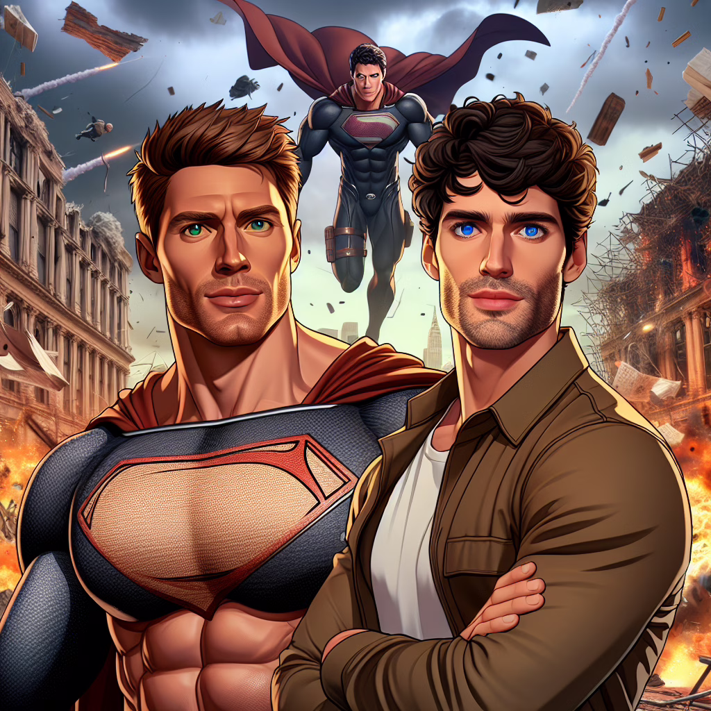 the-boys-season-5-amazon-prime-videos-supernatural-twist