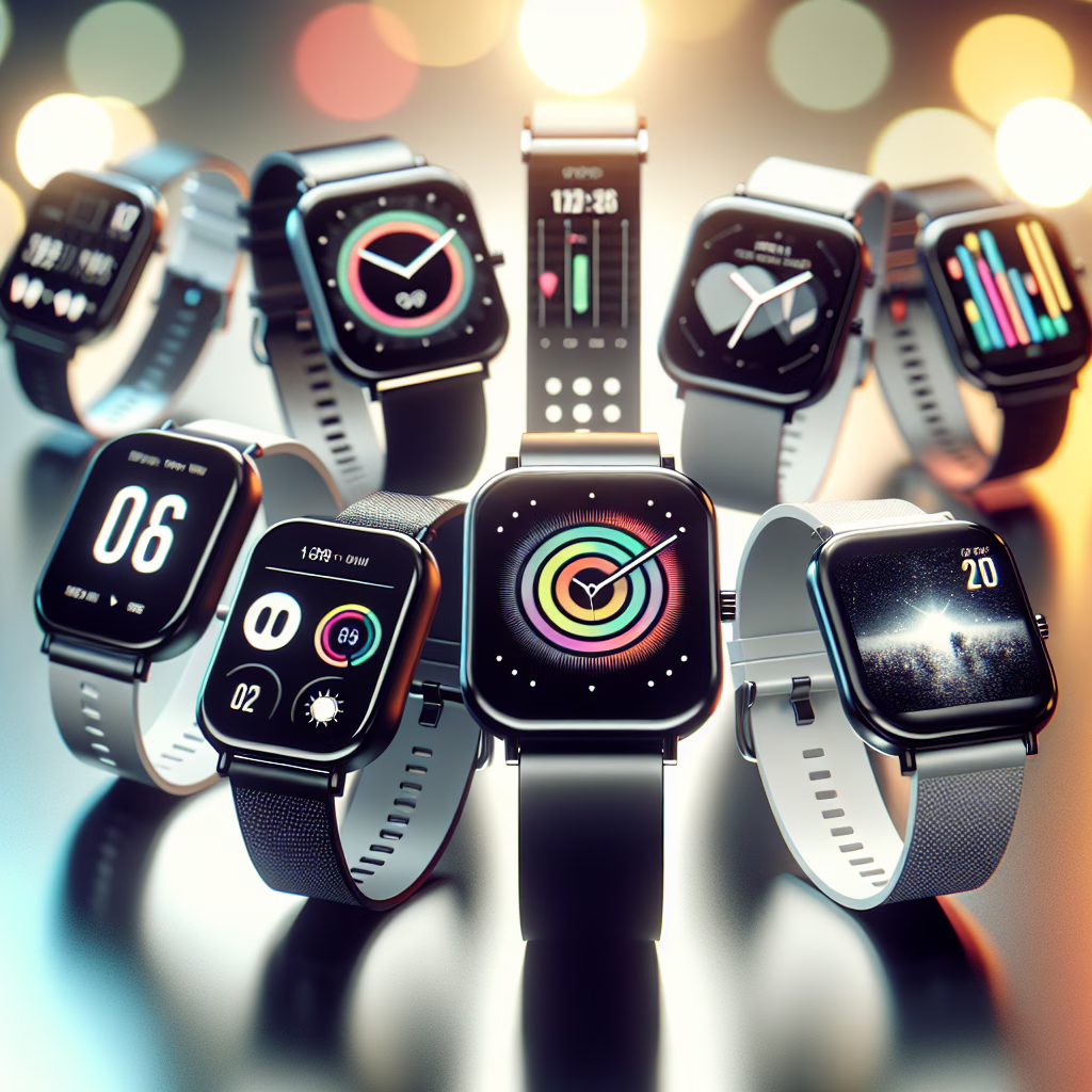 the-bright-future-of-smartwatches-a-glimpse-into-the-best-of-the-best