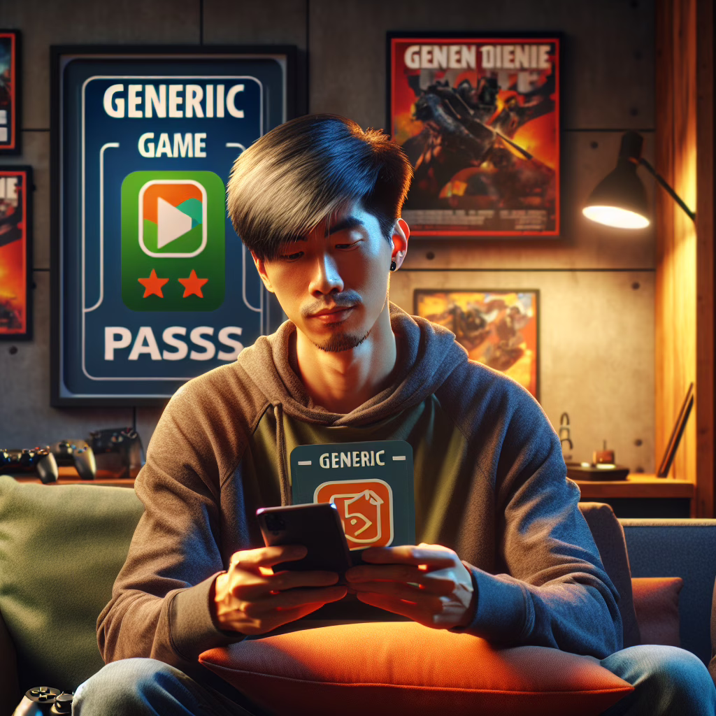 the-bright-future-of-xbox-game-pass-and-cloud-gaming