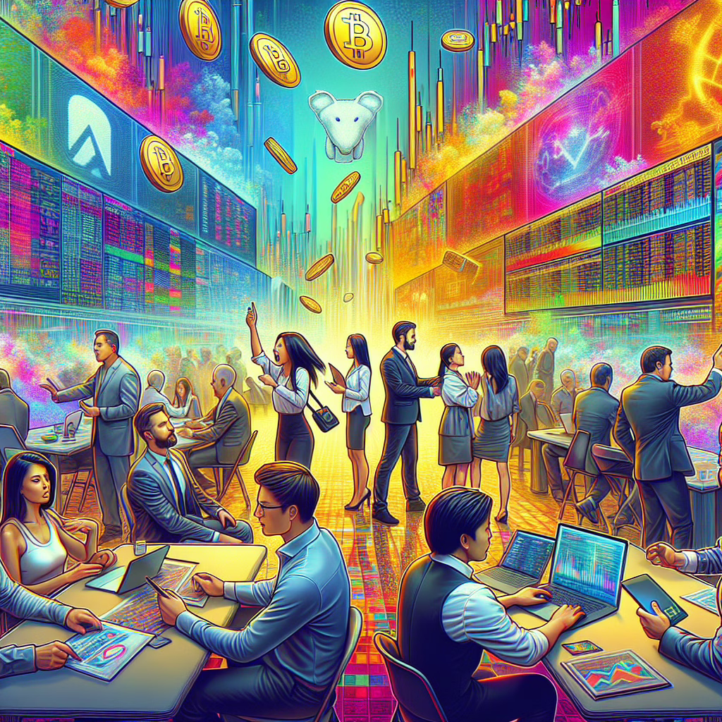 the-bright-side-of-alt-season-a-stablecoin-renaissance