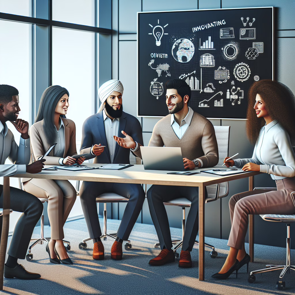 the-bright-side-of-change-nists-bold-new-direction