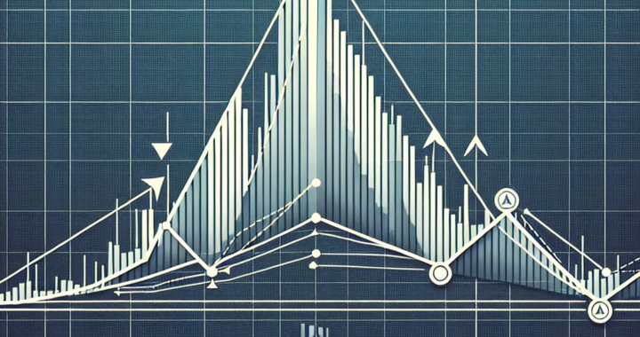 The Bright Side of Crypto’s Descending Triangle