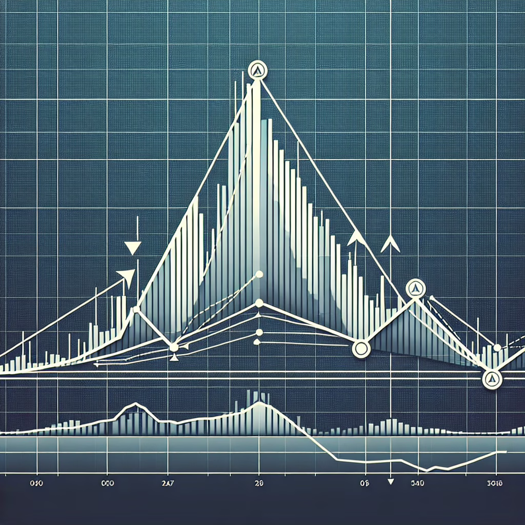 the-bright-side-of-cryptos-descending-triangle