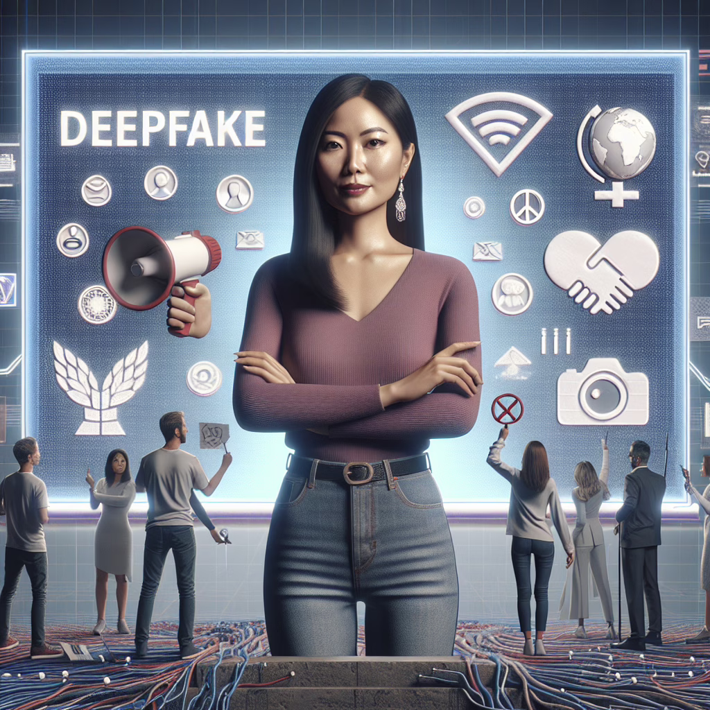 the-bright-side-of-deepfake-technology-a-survivors-journey