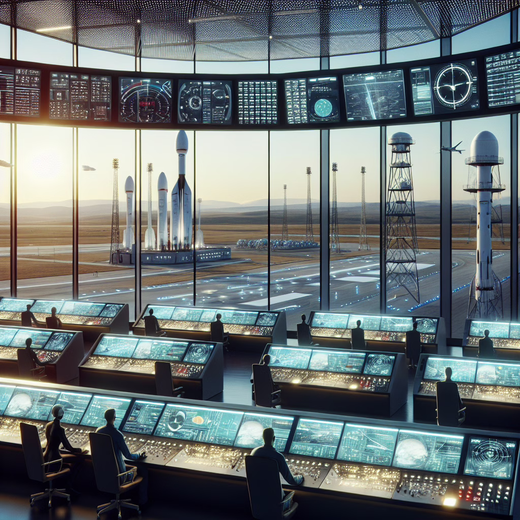 the-bright-side-of-faa-challenges-a-space-odyssey-awaits