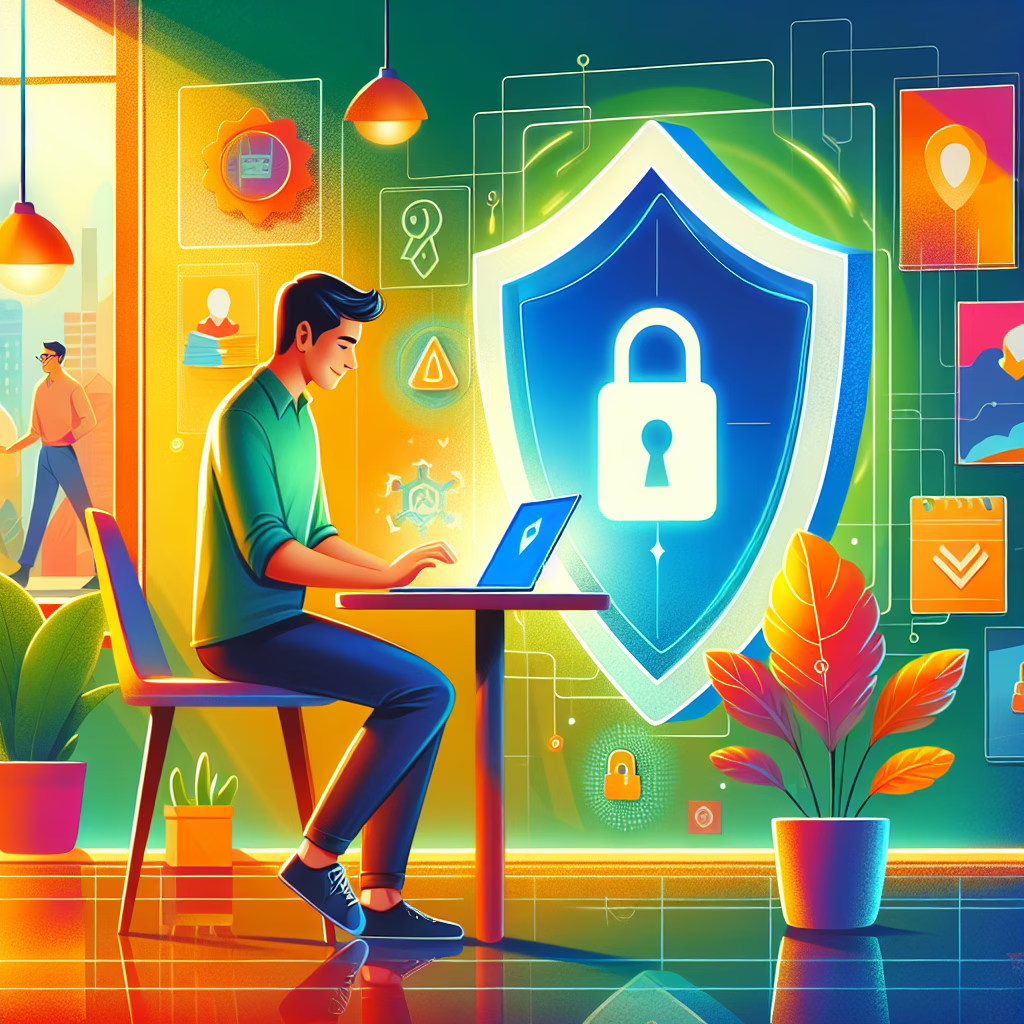 the-bright-side-of-google-calendar-malware-a-wake-up-call-for-cyber-awareness