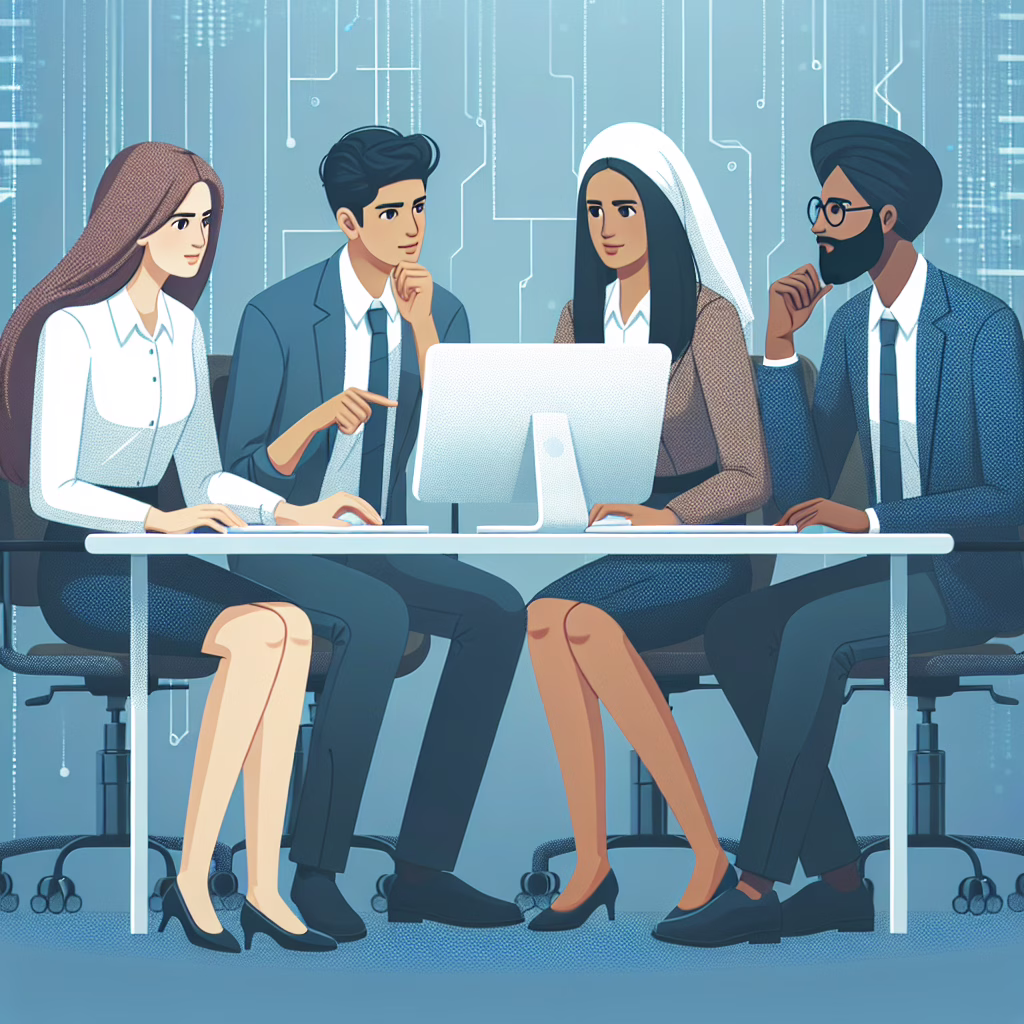 the-bright-side-of-junipers-critical-flaw-a-call-for-action