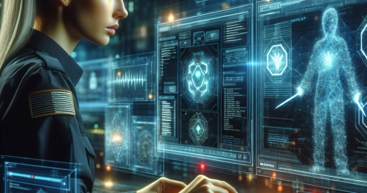 The Bright Side of Malware: A Cybersecurity Renaissance