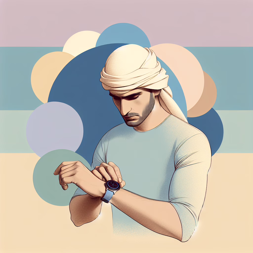 the-bright-side-of-smartwatches-your-new-emotional-sidekick