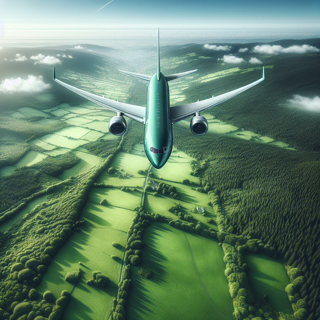 the-bright-side-of-sustainable-fuel-rollout-challenges