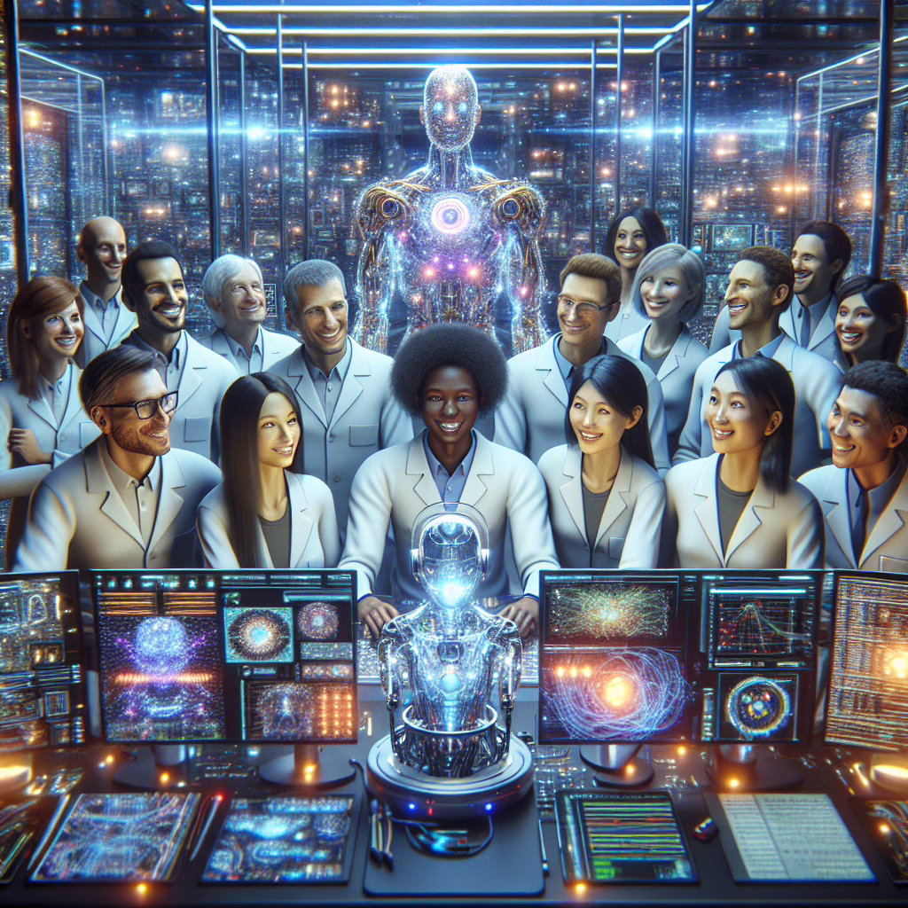 the-bright-side-of-thinking-machines-a-glimpse-into-the-future