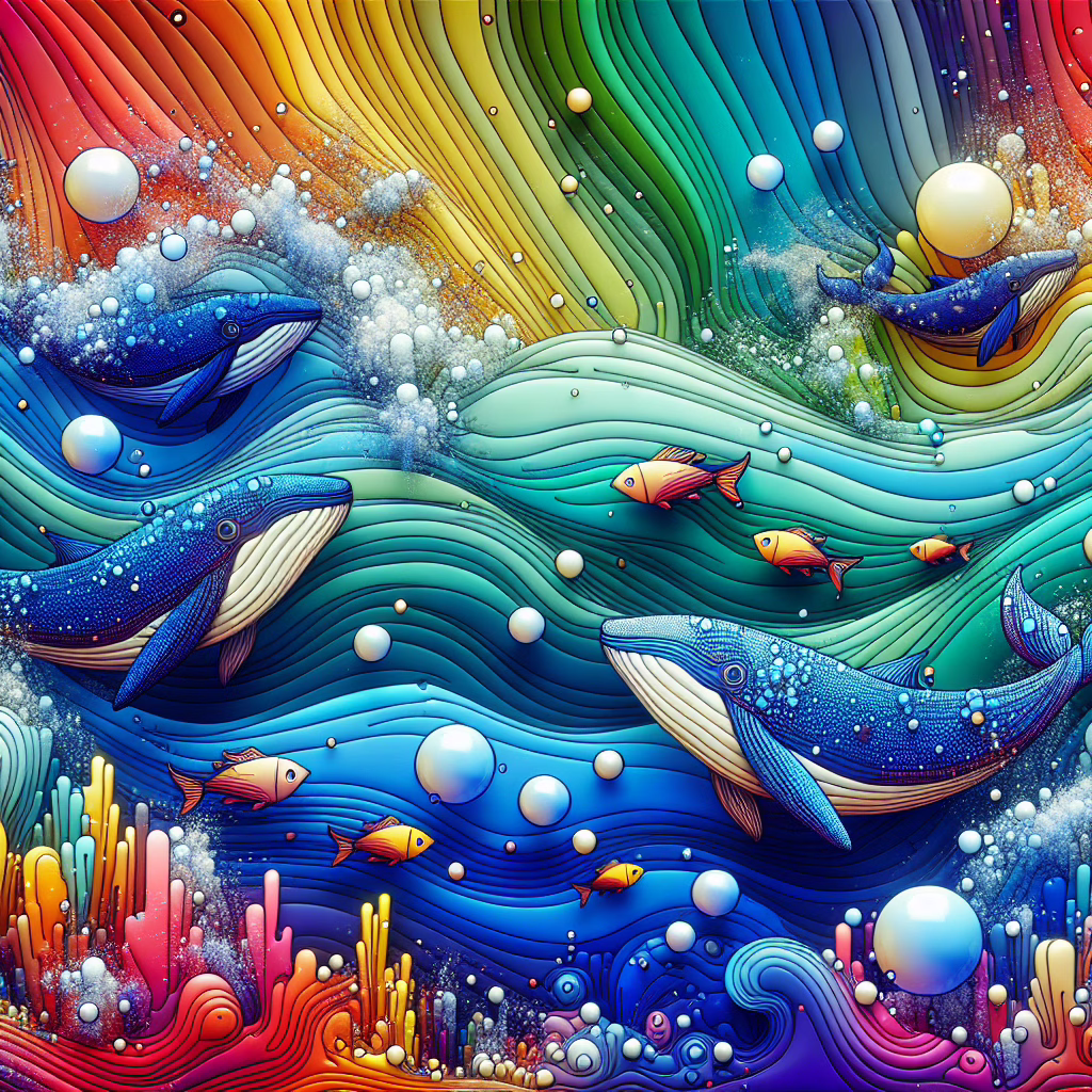 the-bright-side-of-whales-cashing-out-a-crypto-comedy