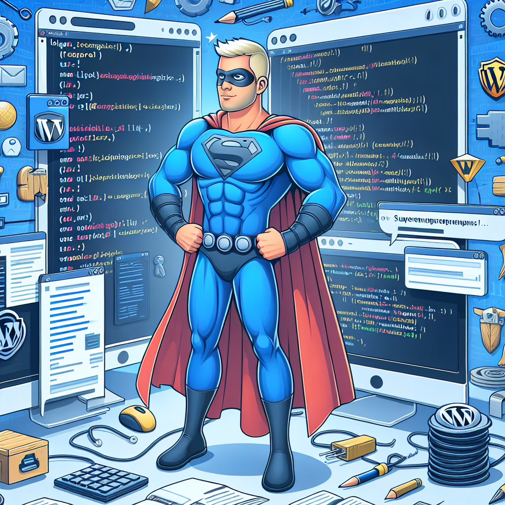 the-bright-side-of-wordpress-plugin-vulnerabilities-a-call-for-vigilance