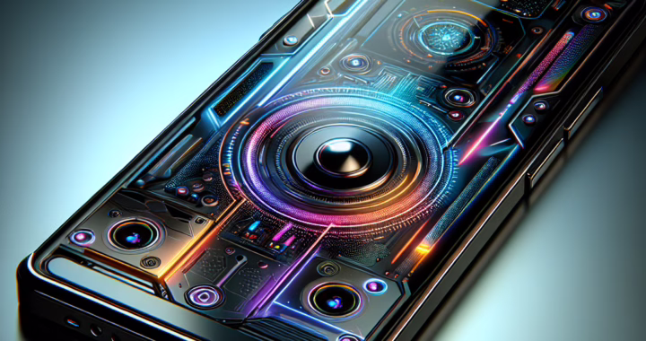 The Bright Side of iPhone 17 Rumors: A Glimpse into the Future