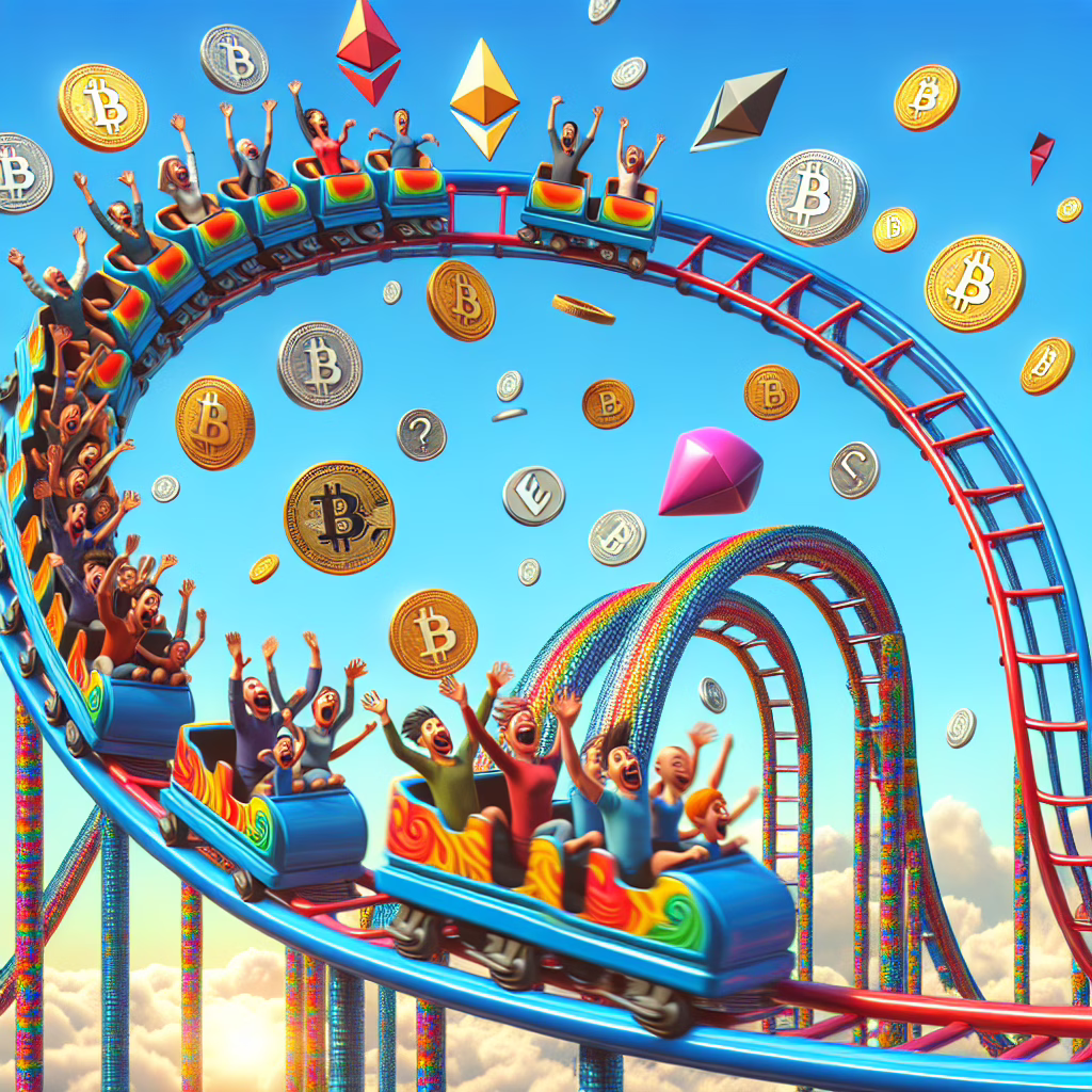 the-bright-side-of-the-crypto-rollercoaster