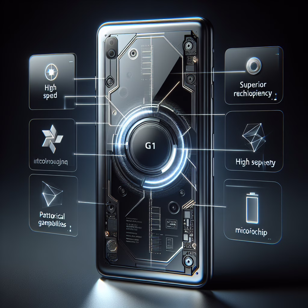 the-c1-chip-apples-newest-marvel-set-to-revolutionize-iphones