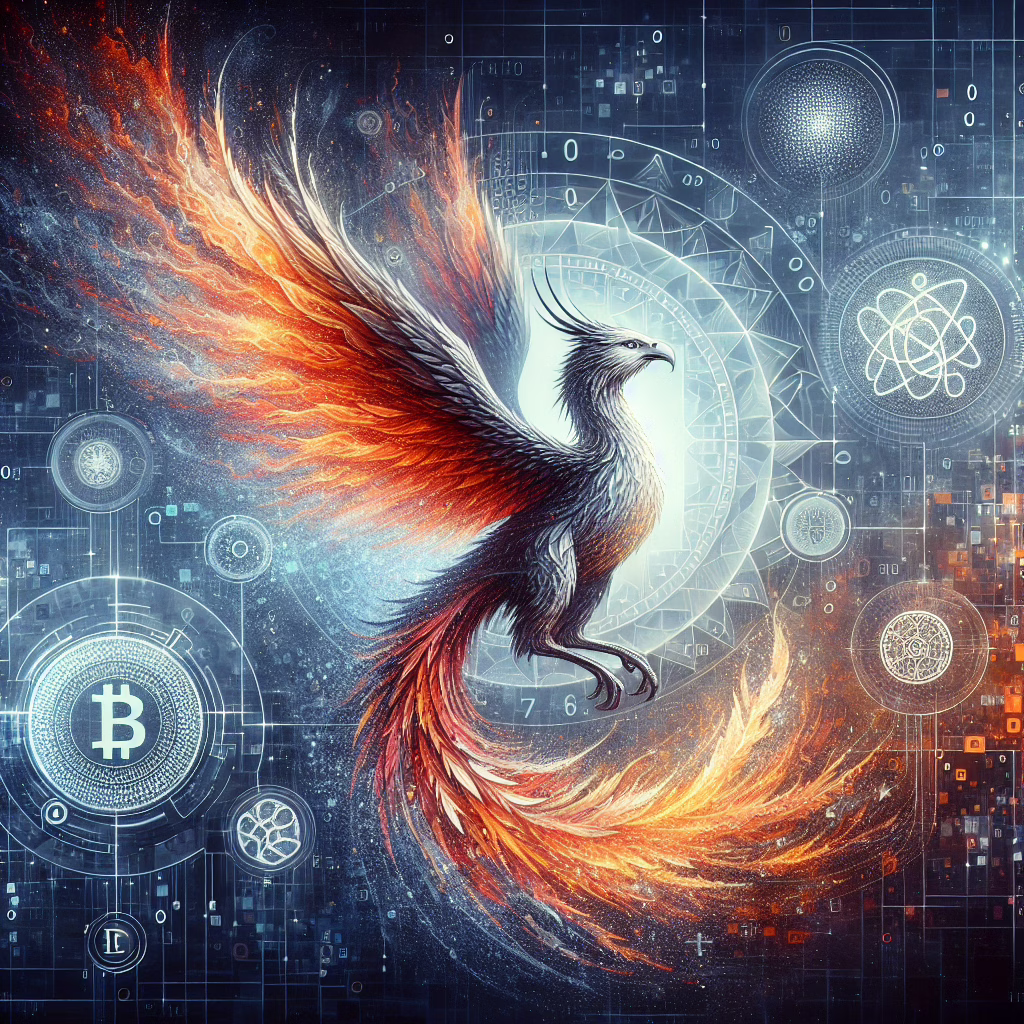 the-curious-case-of-sam-bankman-fried-and-ftx-a-bankruptcy-that-never-was