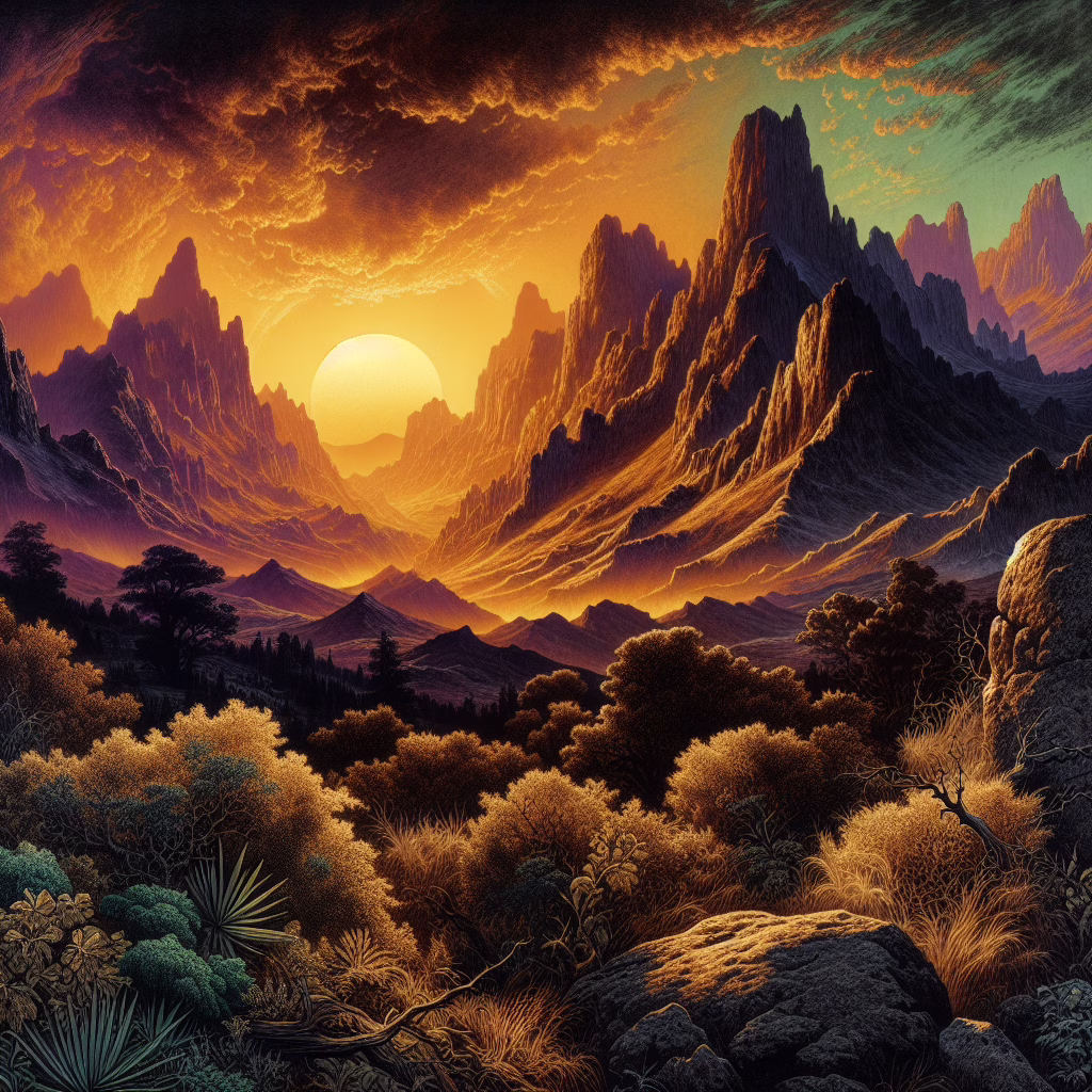 the-curious-case-of-territory-a-one-season-wonder