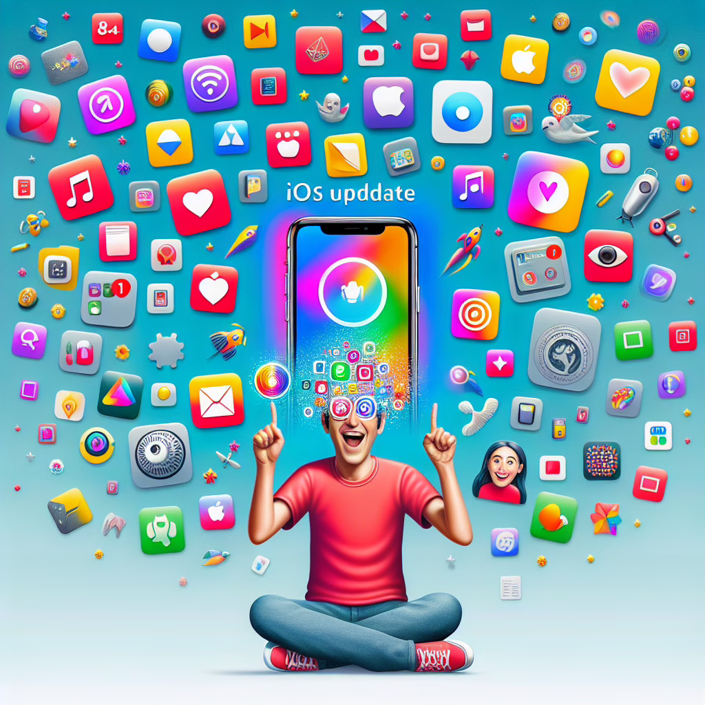 the-curious-case-of-ios-18-4-wheres-the-siri-magic