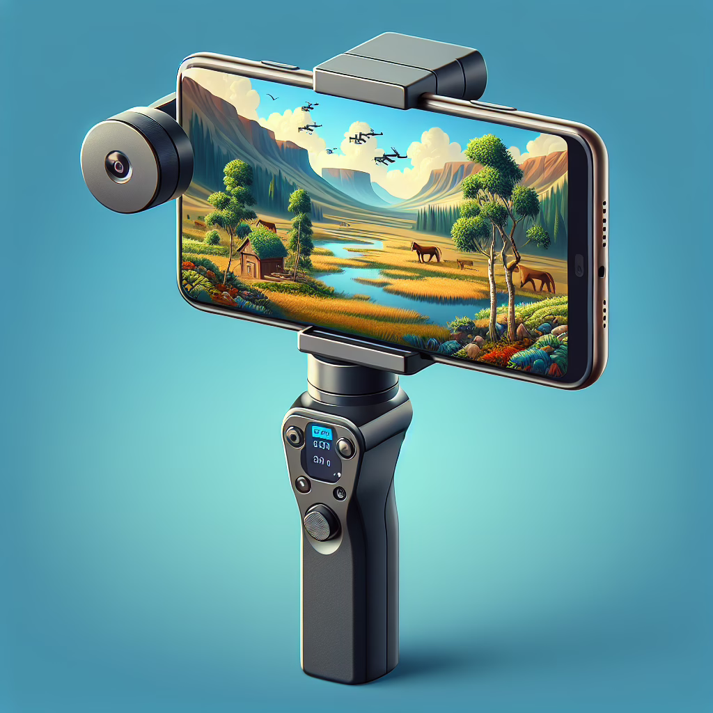 the-dji-osmo-mobile-7-a-gimbal-for-the-ages