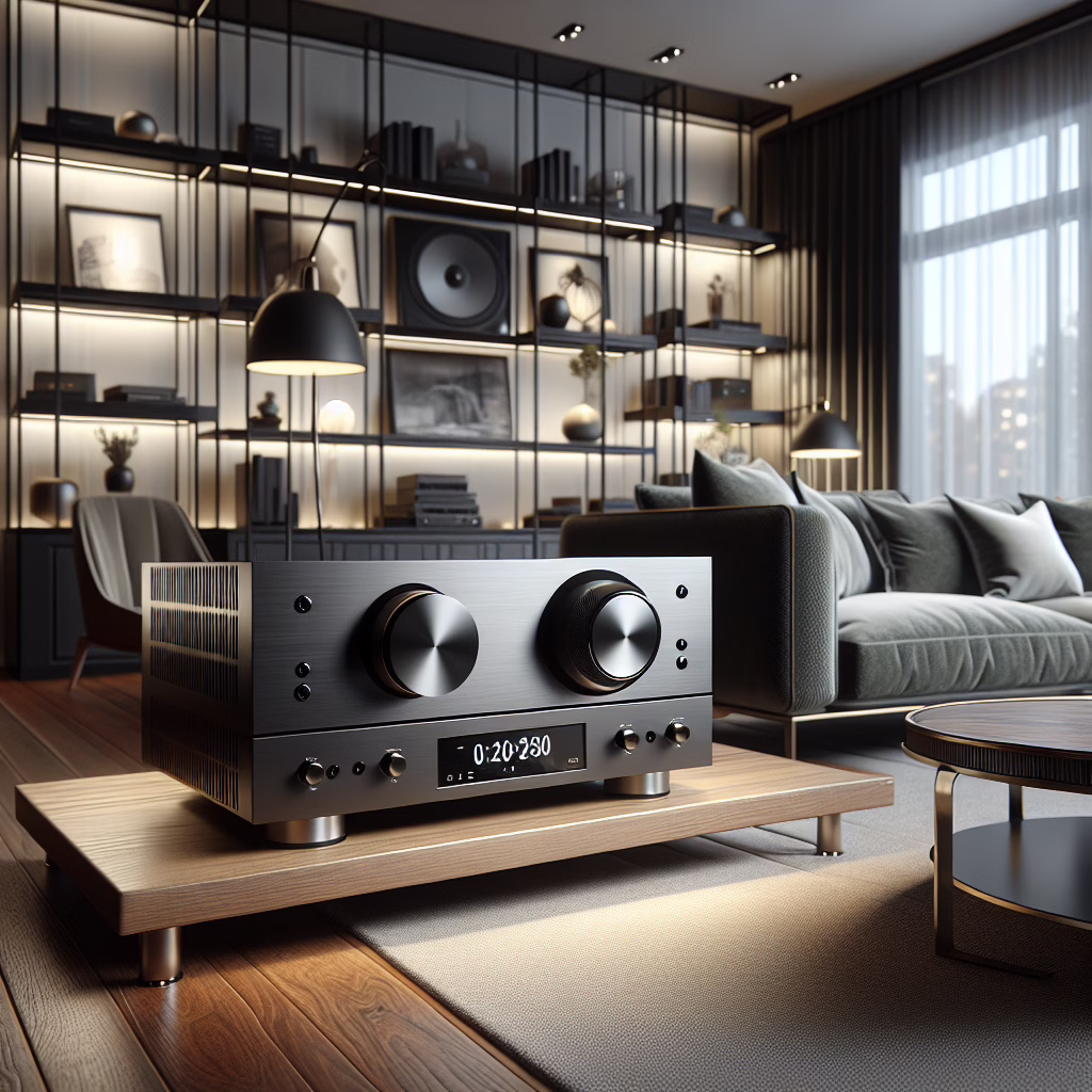 the-dreamy-world-of-mcintoshs-ds200-streaming-dac