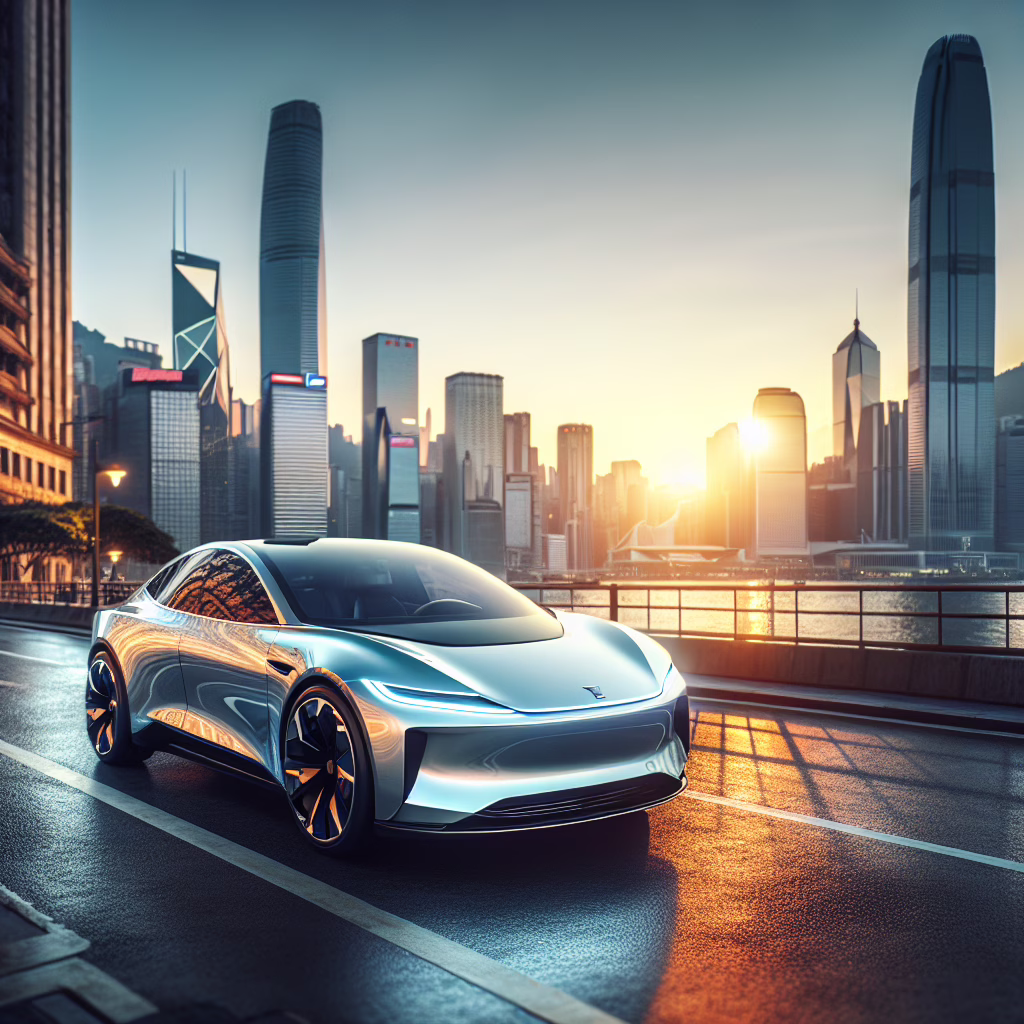 the-electric-renaissance-rolls-royces-new-era-of-luxury-performance