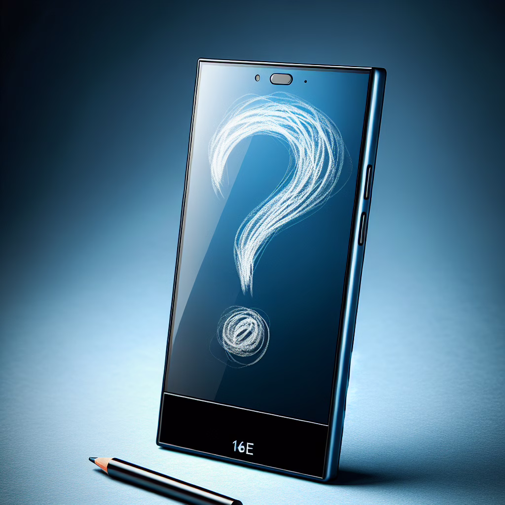 the-enigmatic-e-in-iphone-16e-a-journey-of-speculation-and-delight