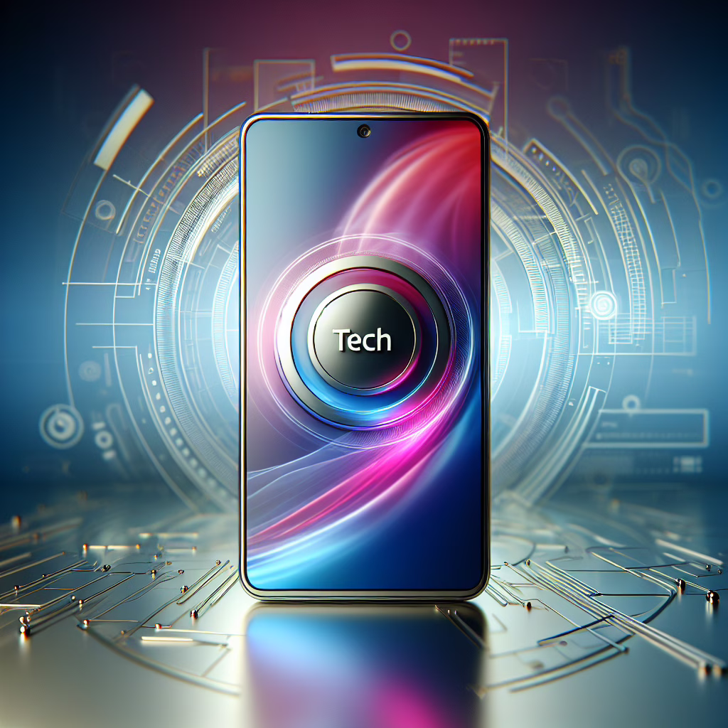 the-exciting-future-of-google-pixel-whats-next