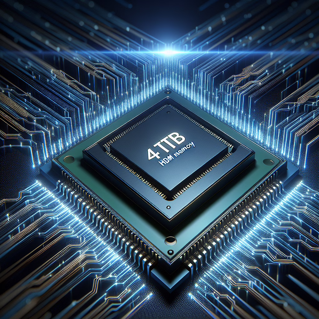 the-future-is-here-4tb-hbm-memory-awaits-us