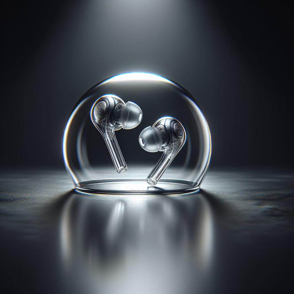 the-future-of-budget-anc-earbuds-a-transparent-delight