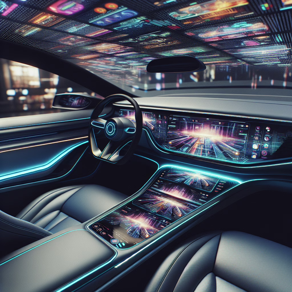 the-future-of-driving-ads-on-screens-what-could-go-right