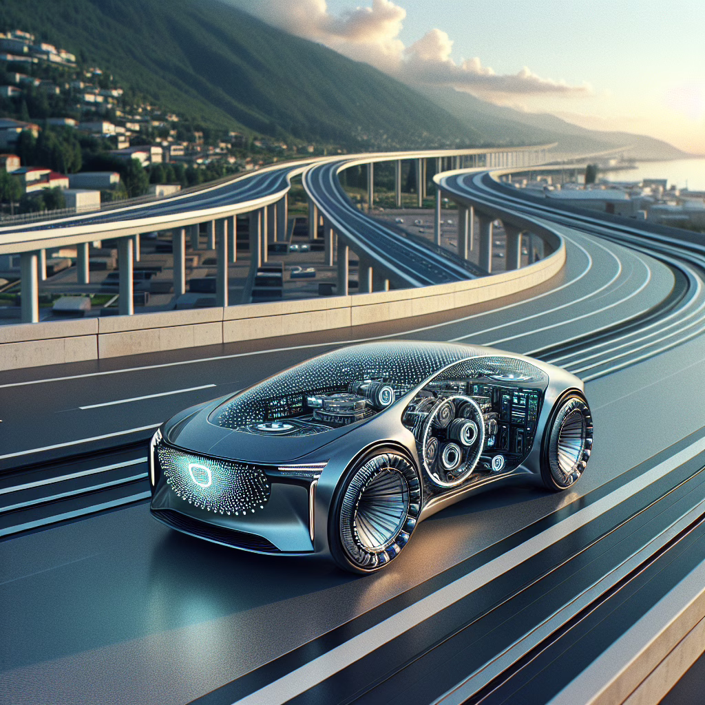 the-future-of-driving-volvos-es90-and-its-supercomputer-on-wheels