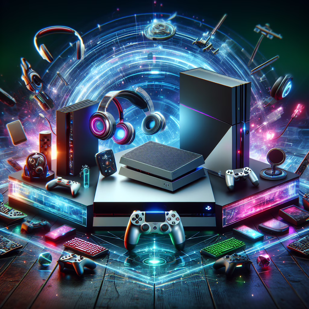 the-future-of-gaming-why-a-ps6-launch-in-2028-is-the-best-thing-ever