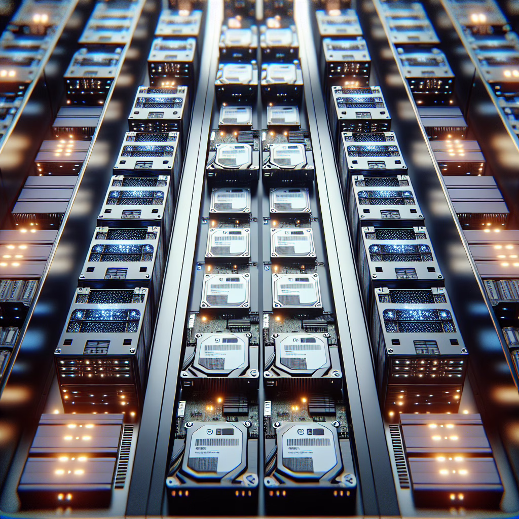 the-future-of-storage-sandisks-ambitious-ssd-plans