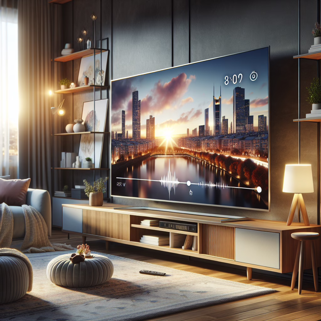 the-future-of-tv-monitors-a-bright-horizon