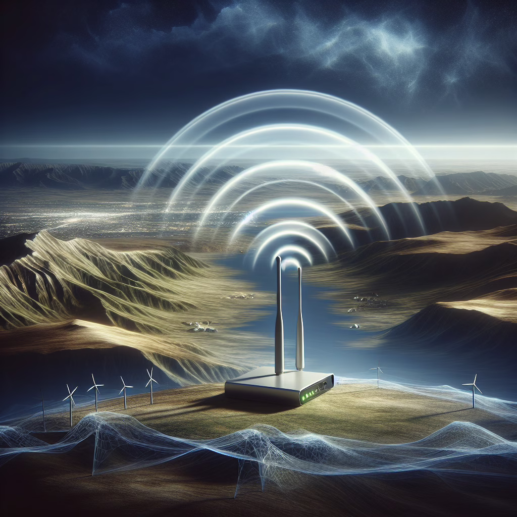 the-future-of-wi-fi-a-revolutionary-router-that-can-reach-new-heights-or-distances