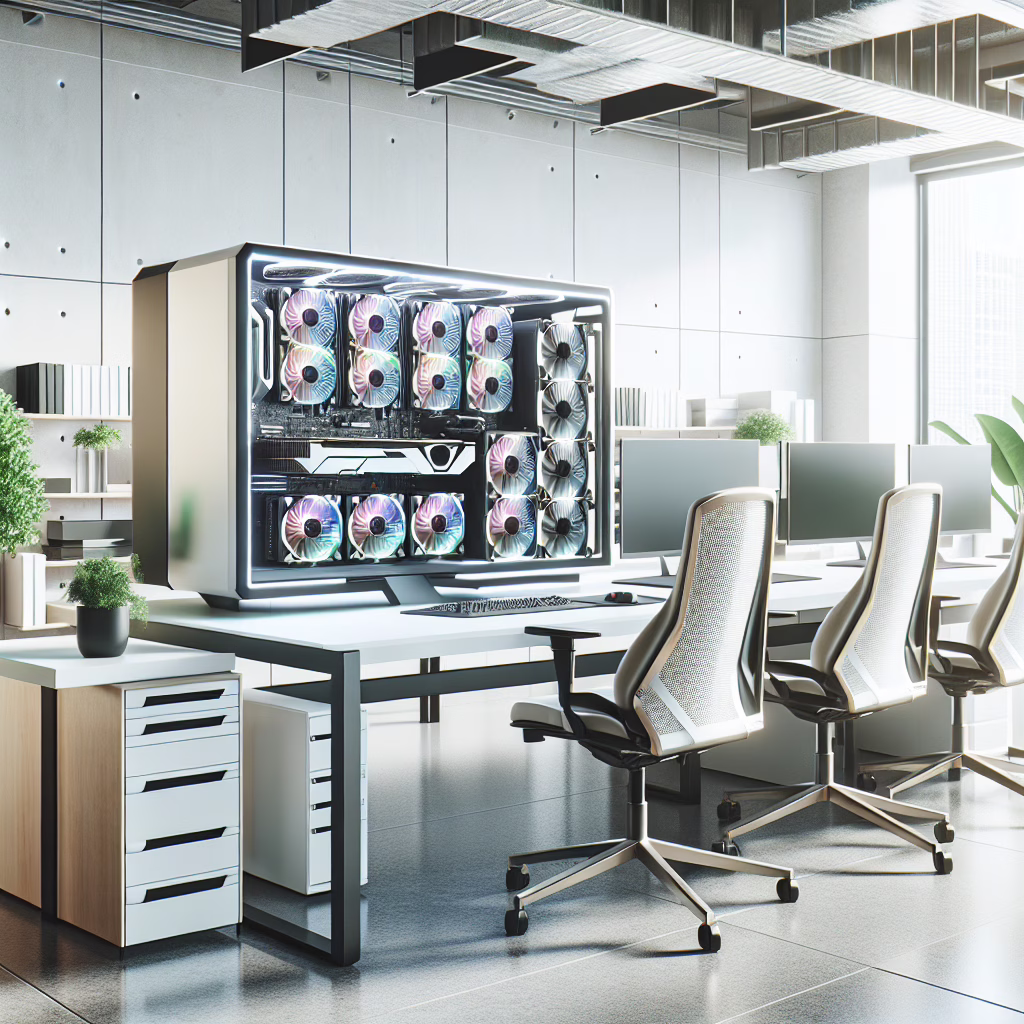 the-future-of-workstations-cominos-gpu-powerhouse