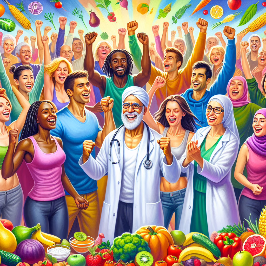 the-glorious-return-of-semaglutide-a-celebration-of-health-and-hope