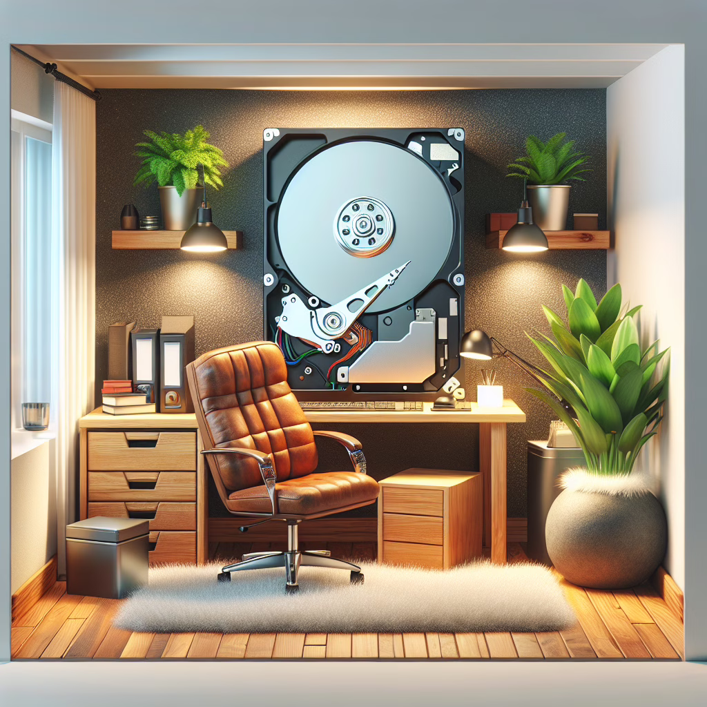 the-great-hard-drive-mystery-a-treasure-trove-awaits