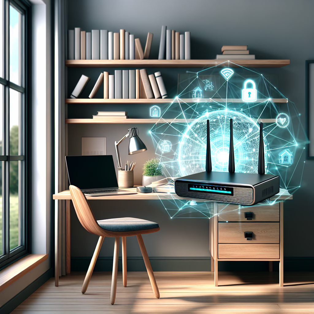 the-great-router-ban-a-silver-lining-in-the-world-of-connectivity