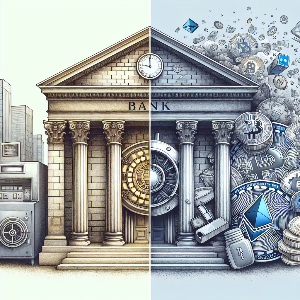 the-growing-appetite-for-crypto-custody-a-positive-shift-in-finance