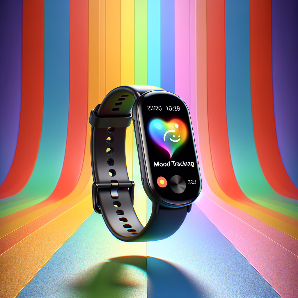 the-huawei-band-10-your-new-mood-tracking-sidekick