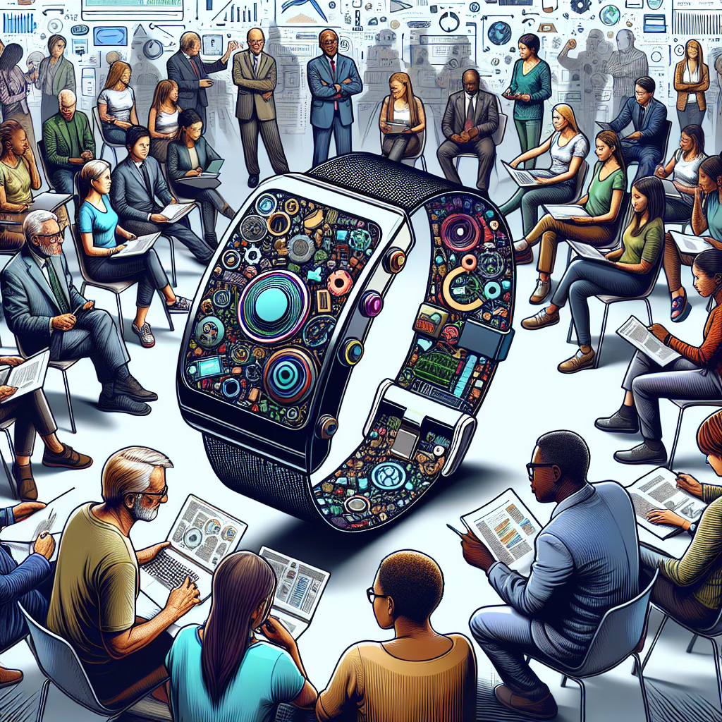 the-humble-journey-of-the-humane-ai-pin-a-lesson-in-innovation