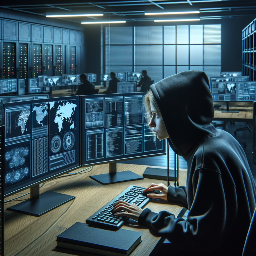 the-ingenious-tactics-of-salt-typhoon-a-silver-lining-in-cybersecurity-awareness