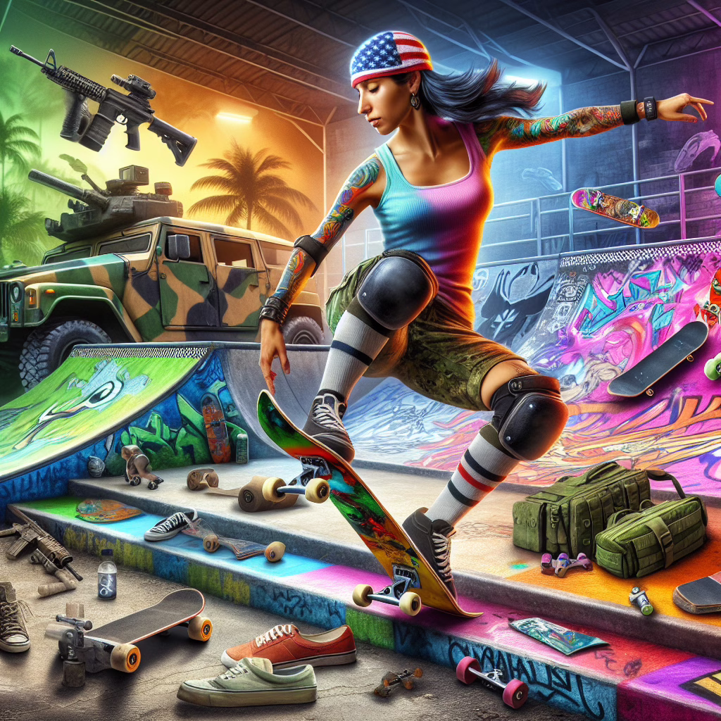 the-joy-of-easter-eggs-a-call-of-duty-surprise